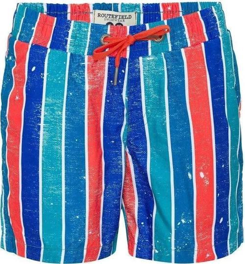 RFKVICCO23 Viccokids Erkek Çocuk Şort Mayo