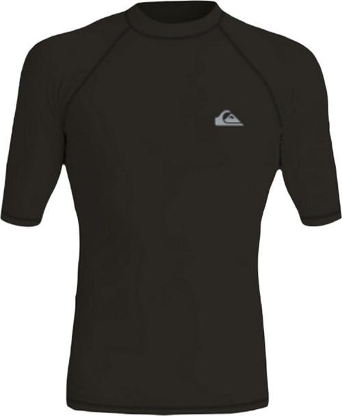 AQBWR03064 Everyday Upf50 Ss Erkek Çocuk Rashguard