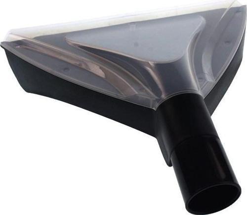 Birçok Marka Modele Uygun Halı Yıkama Başlığı -38mm