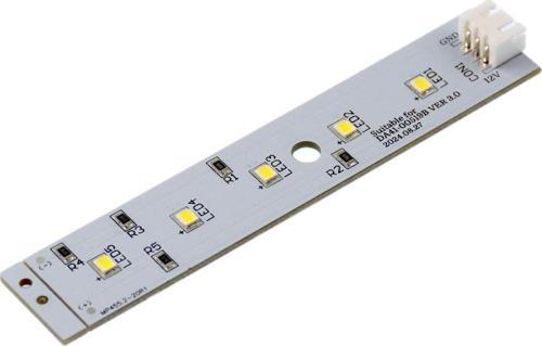 Samsung Buzdolabı Led Diyot, Led Lamba Kartı