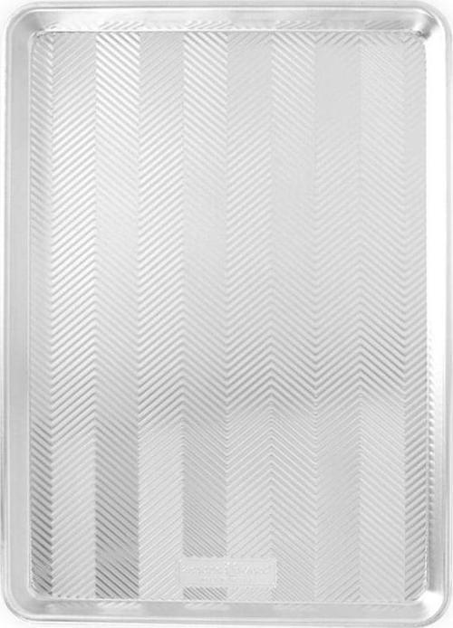 Prism Büyük Fırın Tepsisi 53 x 38cm (44670)