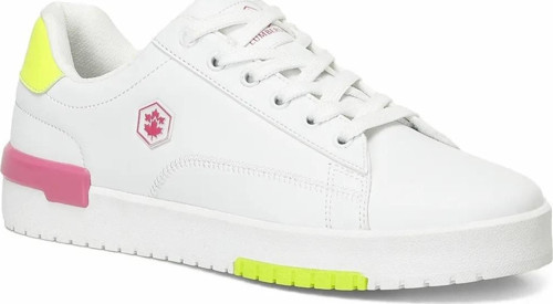 ESEN Kadın Günlük Sneaker Spor Ayakkabı