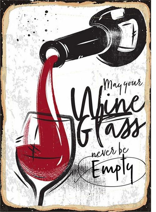 Dambıl Art Mdf Tablo