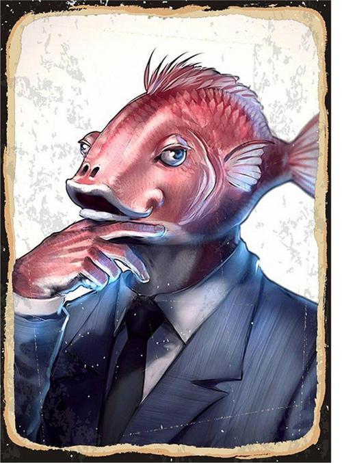 Banyo Yapan Kadın Desenli Ahşap Tablo