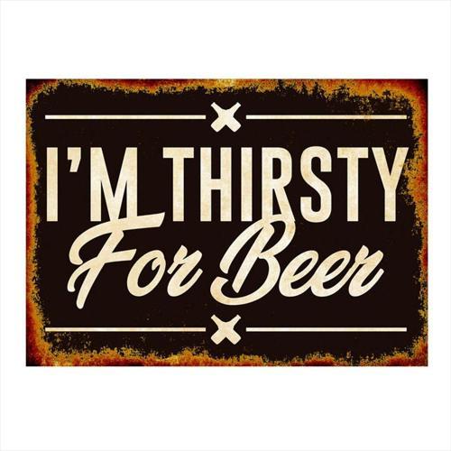 Princess Kenny Ahşap Tablo