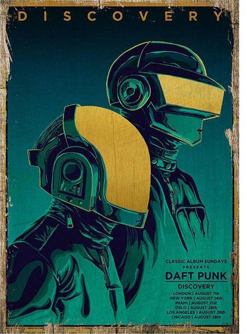 Tenten Hediyelik Mdf Tablo