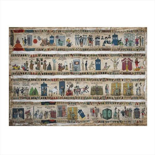 Las Vegas Tasarım Mdf Tablo