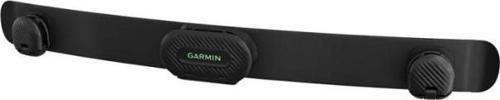 HRM Fit Nabız Bandı (DİSTRİBÜTÖR GARANTİLİ)
