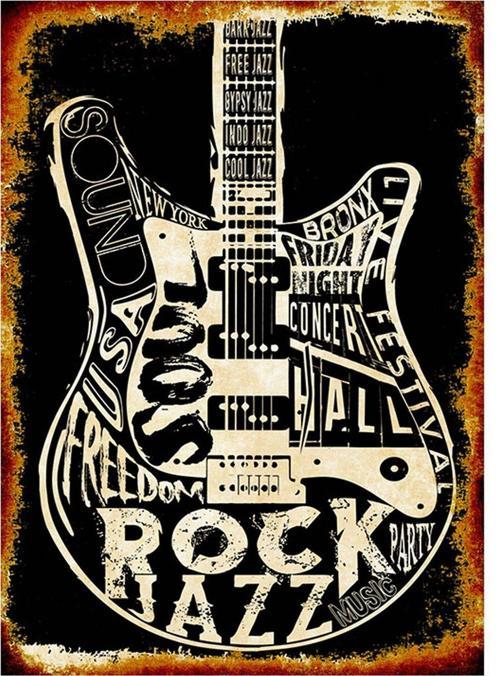 Ahşap Tablo Cafe İçin Tablo Hediyelik Ahşap Tablo