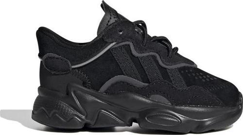 Ozweego El Erkek Çocuk Ayakkabı EF6300