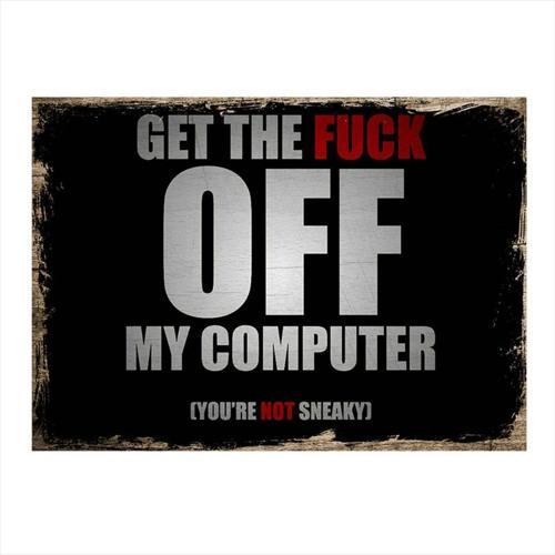 Kahve Demleme Kültürü Hediyelik Ahşap Tablo