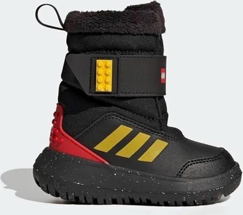 Bebek Çizme GZ2075