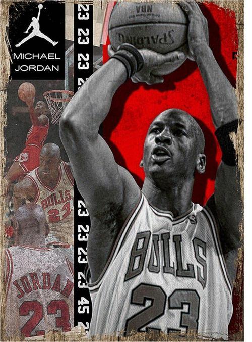 Jordan Model Mdf Tablo