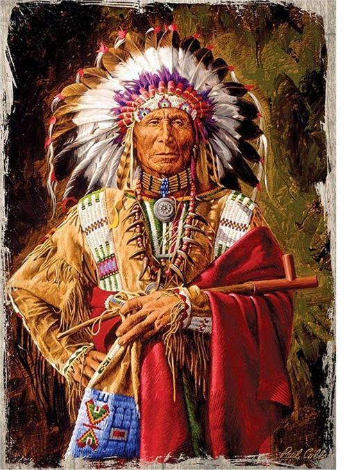 Ahşap Tablo Bayrak Atatürk Söz Desenli Mdf Tablo