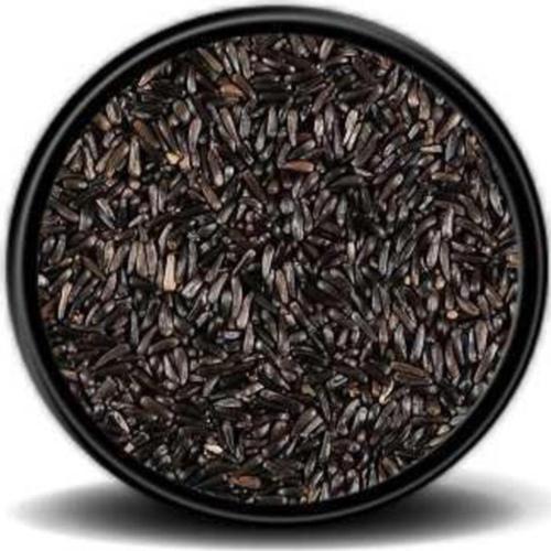 Nijer Kuş Yemi Doğal Kızıştırıcı (500 Gr)