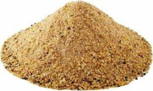 Civciv Yemi Toz 5 Kg Paket
