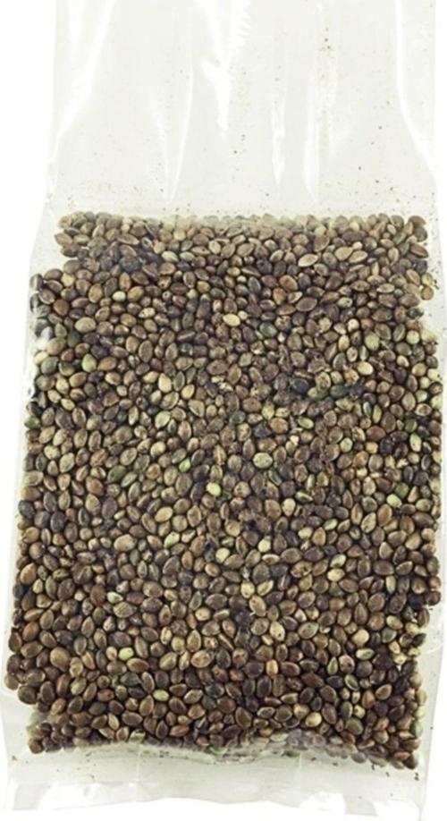Kendir 500Gr