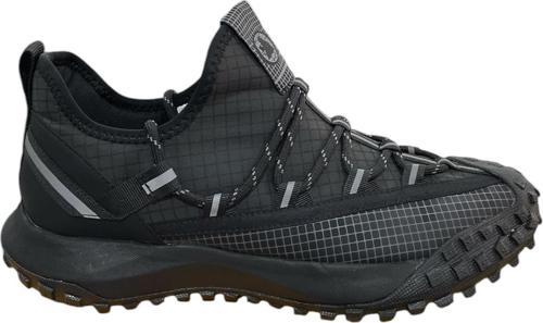 24K562  Erkek Casual Spor Ayakkabı (Kış 24)