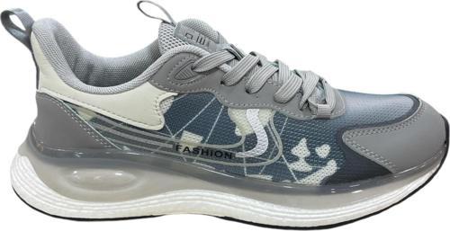 6786 ERKEK SPOR (YAZ 24)