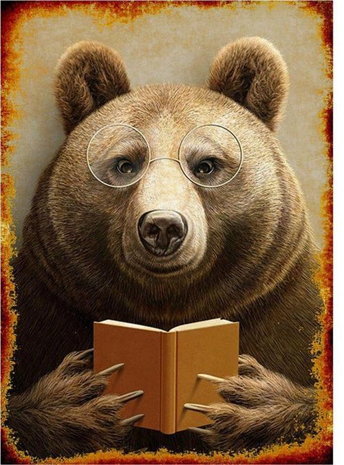 Albert Einstein Tasarım Mdf Tablo