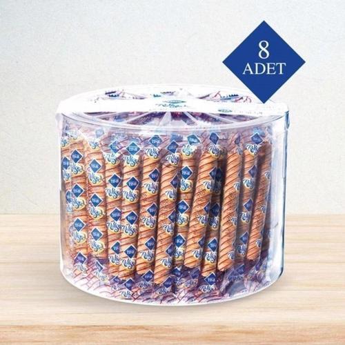 Rollstick 108X6 Gr x 8 Paket