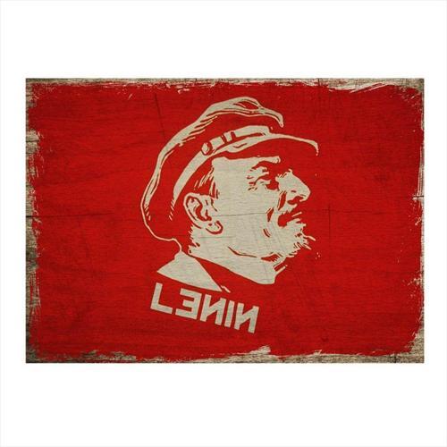 Ahşap Tablo Phoneix Zümrüdü Anka Kuşu