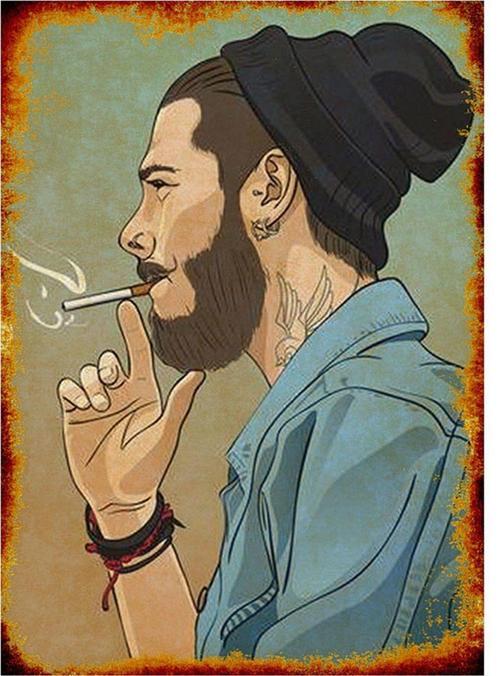 Kevın Durant 35 Desenli Ahşap Tablo