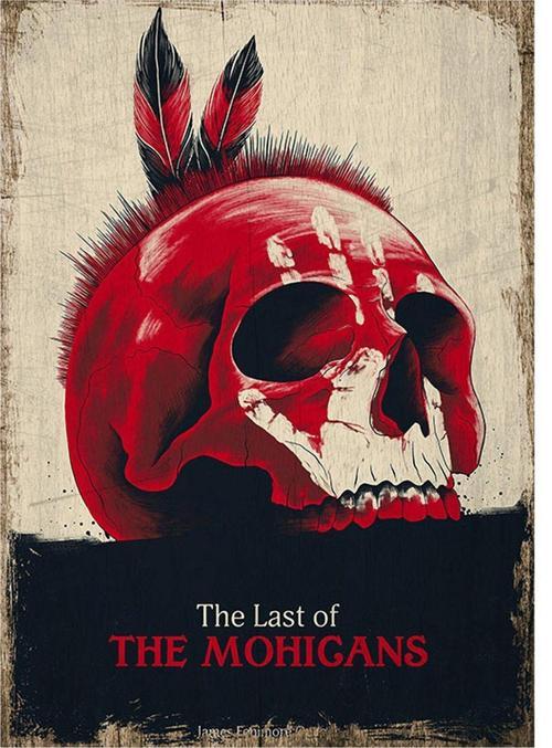 Goodfellas Filmi Dekoratif Mdf Tablo