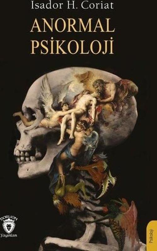 Anormal Psikoloji