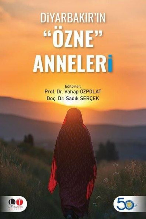 Diyarbakır'ın Özne Anneleri