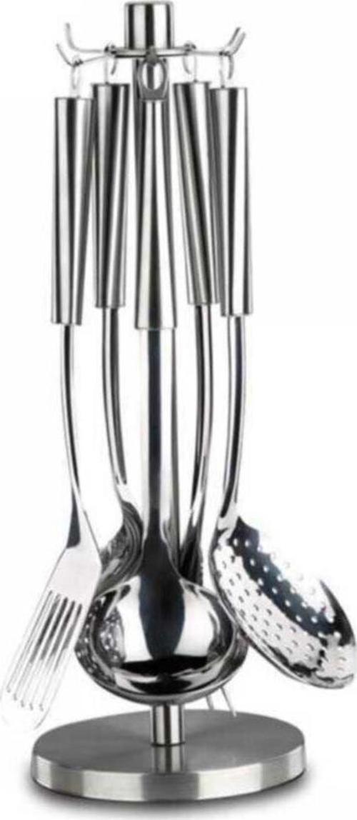 Servis Seti A546-02 Twisty