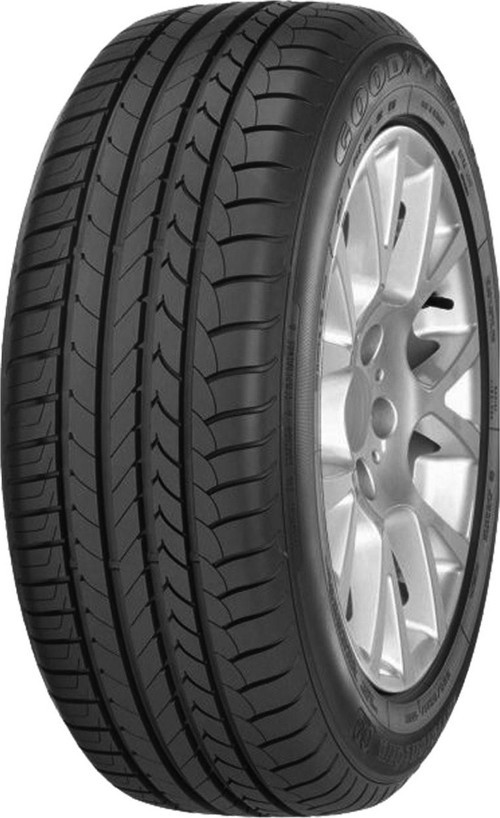 Efficientgrip ROF MOE FP 235/45R19 95V Yaz Lastiği (2024)