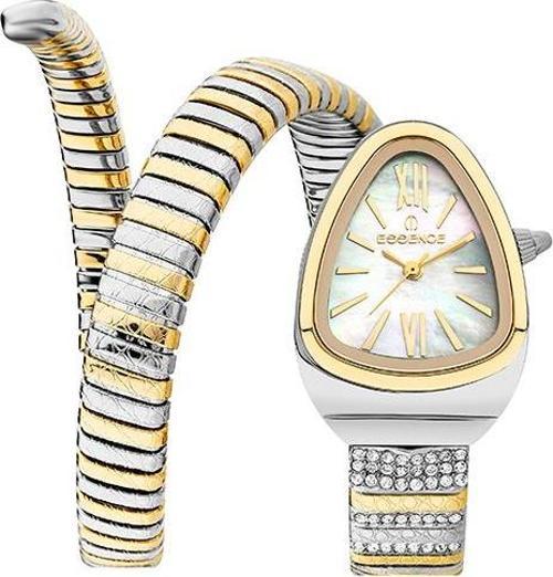 D1147.220  Kol Saati