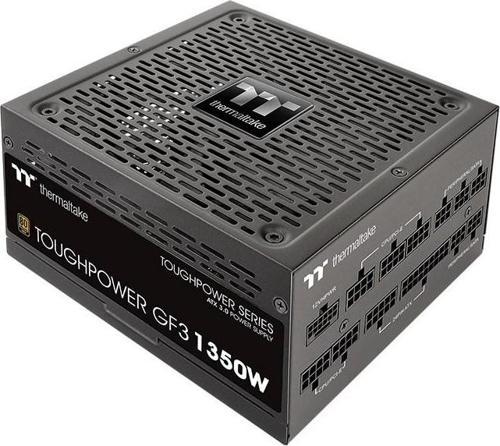 Toughpower GF3 1350W 80+ Gold PCIe Gen 5.0, ATX 3.0,14cm Güç Kaynağı PS-TPD-1350FNFAGx-4