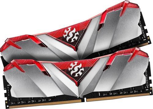 XPG A-Data Gammix D30 16 GB DDR4 (2x8) 3200MHz CL16 AX4U32008G16A-DR30 Dual Kit Ram