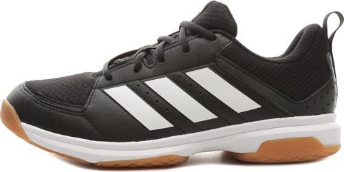 GY7648-K adidas Ligra 7 W Kadın Spor Ayakkabı Siyah
