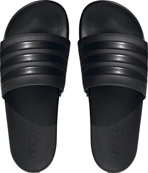 GZ5896-K adidas Adılette Comfort Kadın Terlik Siyah