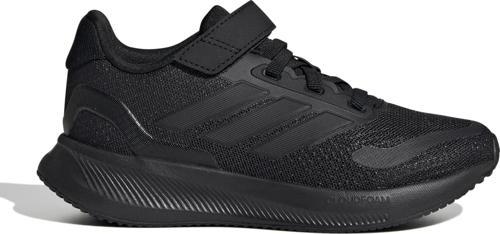 IE8573-C adidas Runfalcon 5 El C &amp;Ccedil;ocuk Spor Ayakkabı Siyah