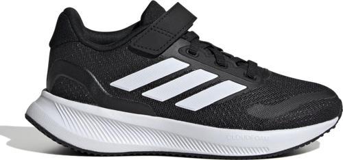 IE8574-C adidas Runfalcon 5 El C &amp;Ccedil;ocuk Spor Ayakkabı Siyah