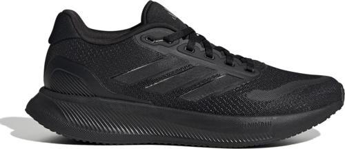 IE8828-K adidas Runfalcon 5 W Kadın Spor Ayakkabı Siyah