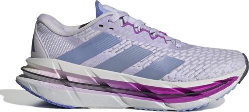 ID6179-K adidas Adıstar Byd W Kadın Spor Ayakkabı Gri