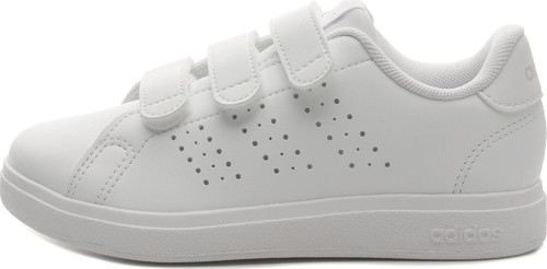 IE9020-C adidas Advantage Base 2.0 &Ccedil;ocuk Spor Ayakkabı Beyaz