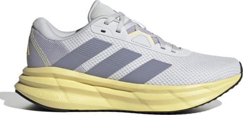 ID8769-K adidas Galaxy 7 W Kadın Spor Ayakkabı Beyaz