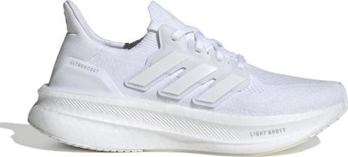 ID8848-K adidas Ultraboost 5 W Kadın Spor Ayakkabı Beyaz