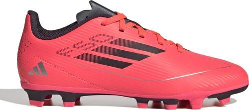 IF1379-C adidas F50 Club Fxg J &amp;Ccedil;ocuk Spor Ayakkabı Kırmızı