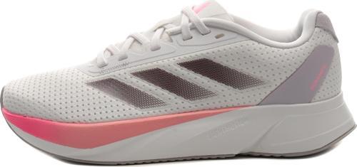 IF9465-K adidas Duramo Sl W Kadın Spor Ayakkabı Beyaz
