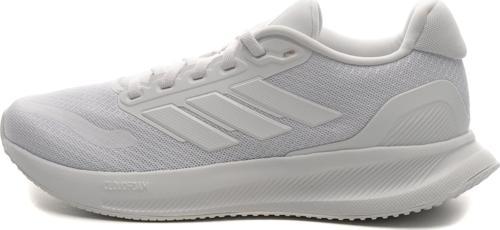 IH7760-K adidas Runfalcon 5 W Kadın Spor Ayakkabı Gri
