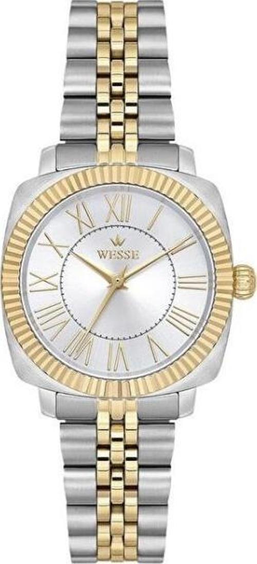 WWL112306 Unisex Kol Saati