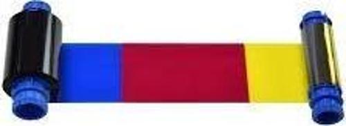 TP-9200 5 Panel Color Ribbon