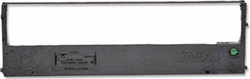 Dascom 2600+ Yazıcı Şeriti 99003L